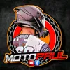 motopaaul