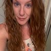 ginger_vibes4444