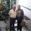 mariaguadalupeascencioa0