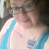 dmarie846