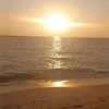 kimzamoranraiz