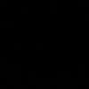 yourendorphins119
