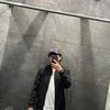 kevinreneag19