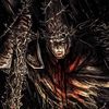 callmevileblood