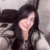 annalacerda34