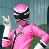 starrr_ftw