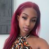 kiara_chin
