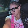 itsmibae