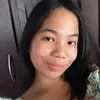 shygvntms