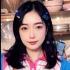 yuimomoko