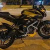 night_rider102