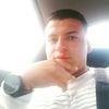 maikolgomez03