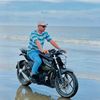rifat_rahmannn