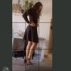 jackiefiallo6