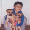 anthonygmoreno