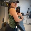 christy_ramirez