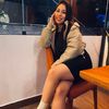 miranda_lu