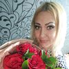 anastassiya560