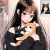 shao_121