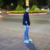 huynhtrongnguyen16122002