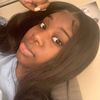 mommynayaaa