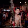 doperasadun3