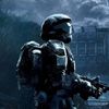 halo3odstgod