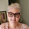 kerrievans65