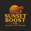 sunsetboostco