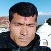 kumarshrestha131
