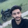 mdshohaghosen719