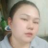 a_phanthila_456