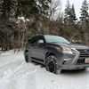 backroadexploration