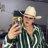 Liiz belz 🤠✨🦋👑