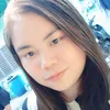 nielaaa61