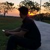 rizki_25555