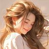 user041658401
