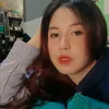aireencriscanopin