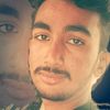 mansooralibughio110