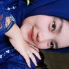 selvi6108