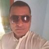 user50103815
