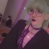 amdeadgoaway
