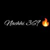 nachhi.369