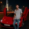 manh_tato
