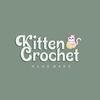 kitten_crochet4