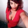 mariadelosangeles2205
