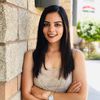shina_sood1