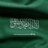 alfaisal29