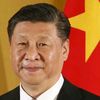 official.xijinping