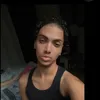 jordan.csrr